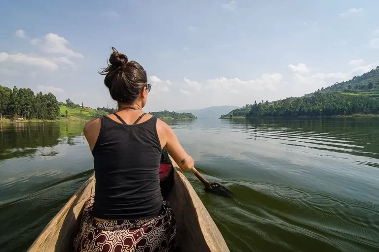 lake-bunyonyi-gorillaexperience-darlingtonsafaris