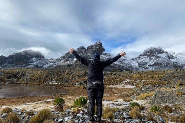 Darlingtonsafaris-mt.kenya